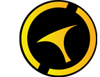 Form logo