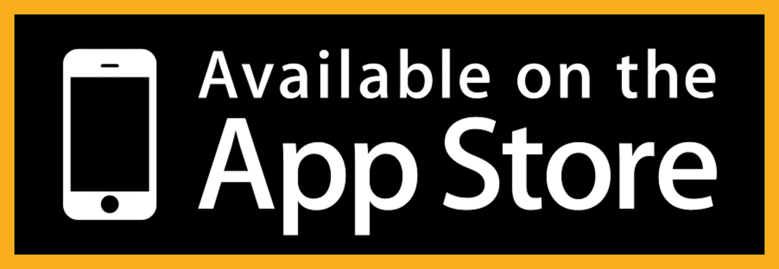 iTunes Store