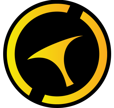 Coast to Coast Limousine Logo