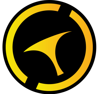 Coast to Coast Limousine Logo