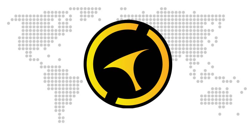 ECL Worldwide